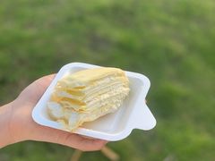 -幸福西饼生日蛋糕·下午茶(东西湖店)