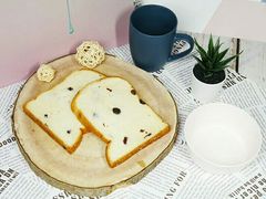 -85度C(南京珠江华海店)