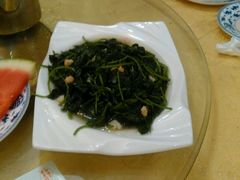 -堂宴·老厦门私房菜(1988仙岳总店)