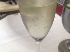 -王品台塑牛排(成都万象城店)