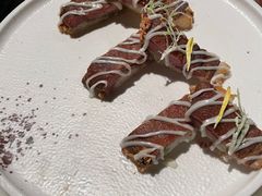 -桂满陇-十里风荷(合生汇店)