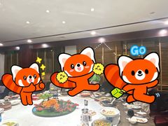 -文涵小院·邻里厨房