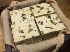 -東舍食唐精品陕菜馆