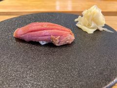 -鮨玥