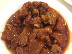 -螺涌海鲜酒楼(增槎路店)