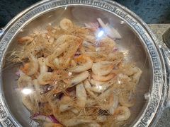 -壹只菜·崇明本地特色菜(崇明南门店)