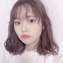 -88潮牌美发沙龙