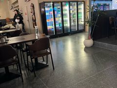 -韩鼎丰·韩国料理(林奥店)