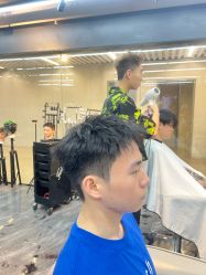 -藤野造型