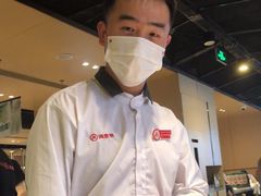 -海底捞火锅(苏宁生活广场店)