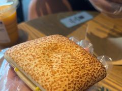 -星巴克(甘河路店)