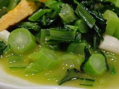 -華府(凯德晶萃店)