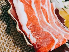 -活鳗饭·鹅肝范儿(高碑店店)