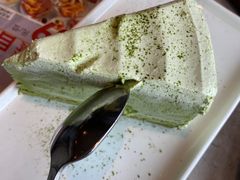 -必胜客(城西银泰店)