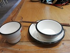 -冯小炒(巴渝大道店)