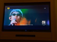 -大桶水·全国旗舰店(体育路店)