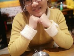 -麻喜大