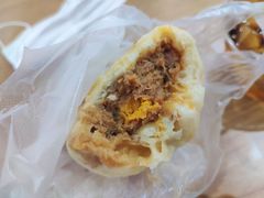 -老陶包子铺(南大西南村店)