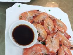 -双月饭店·20年老字号(新村店)