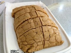 -区海鸡场饭店(石壁店)