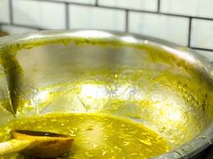 -清真·宏顺祥卤汁凉粉(大皮院店)