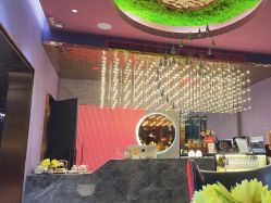 -花隐·美芙炫海菲秀皮肤管理中心