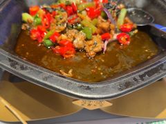 -蛙来哒(汇一城黑金冠店)