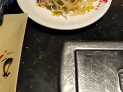 -东海章鱼馆(恒瑞街店)