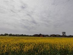 -中国天府农业博览园