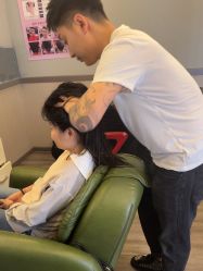 -时尚码头
