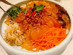 -红樱桃·新派辽菜(北行店)