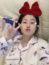 -千禧果月子会所(郑州东站店)