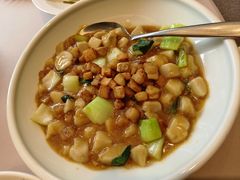 -上味·小海小鲜(中联店)