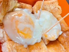 -多春茶室