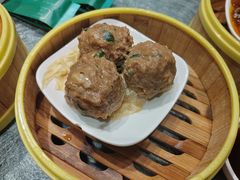 -顺意·顺德家乡菜(国际人才大厦店)