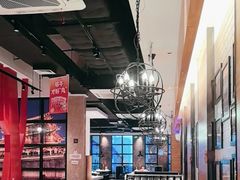 -陈记顺和牛肉火锅馆(天河北路店)