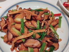 -龍聚祥烧麦馆(万达店)
