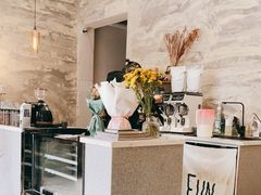 -Fun Coffee