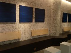 -CUBIC3三立方咖啡(西岸凤巢店)