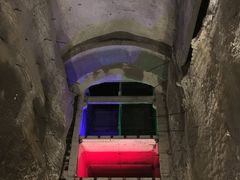 -816工程景区