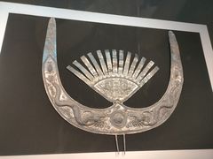 -北京服装学院民族服饰博物馆