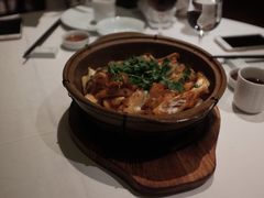 -新荣记(椒江店)