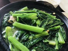 -陆记鹅庄·潮汕菜·狮头鹅(大仟里店)
