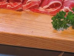 -打酱友•斑鱼海鲜粥火锅(吴桥店)