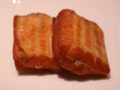 -新荣记(温岭九龙店)