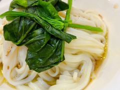 -魏家凉皮(博水商务大厦店)