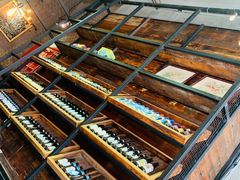 -MIKAKU(万达广场上海宝山店)