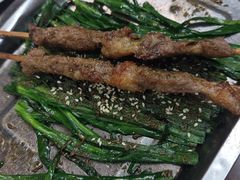 -牛街老爆肚满(牡丹园店)