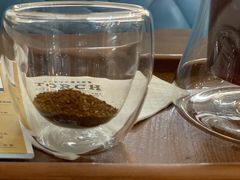 -Torch Coffee 炬点咖啡