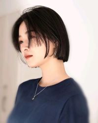 -RECOUP by ReMINGLE睿卡博